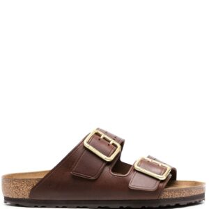 Birkenstock Arizona open-toe sandals