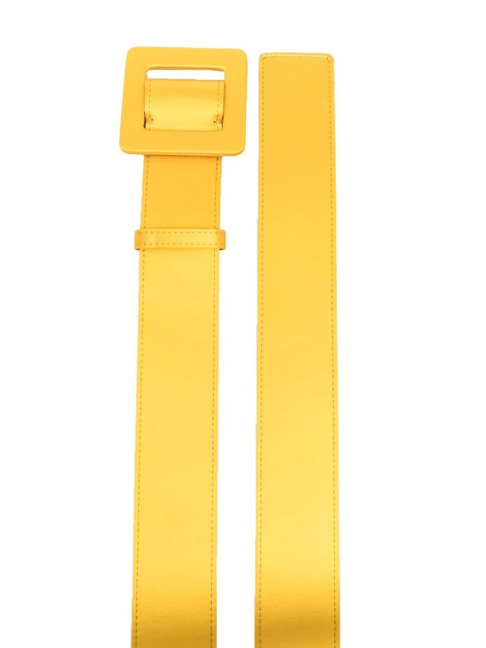 Polo Ralph Lauren 45mm colour-block belt - Image 2