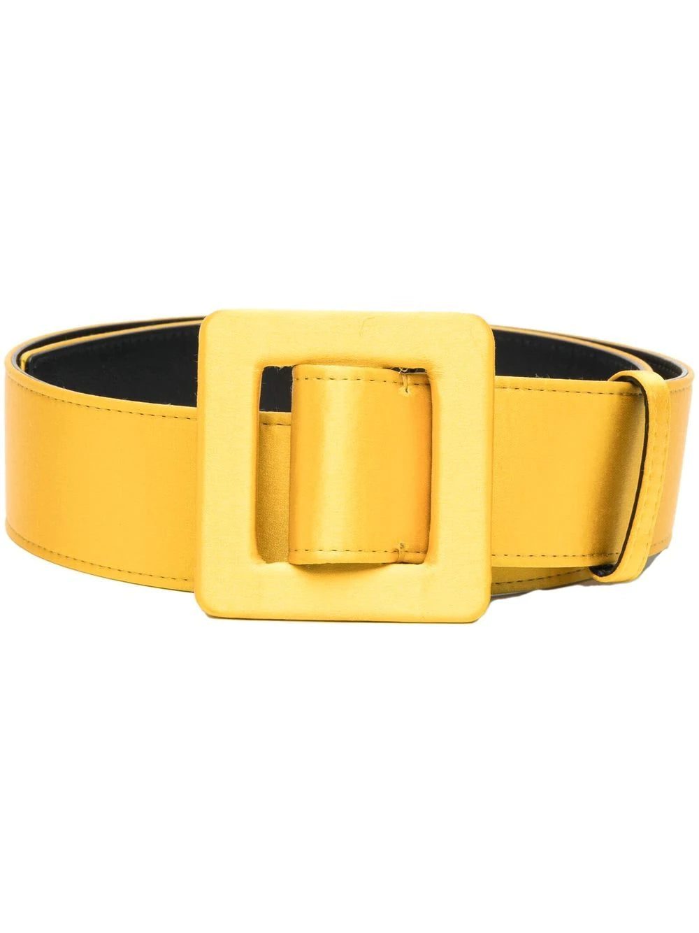 Polo Ralph Lauren 45mm colour-block belt
