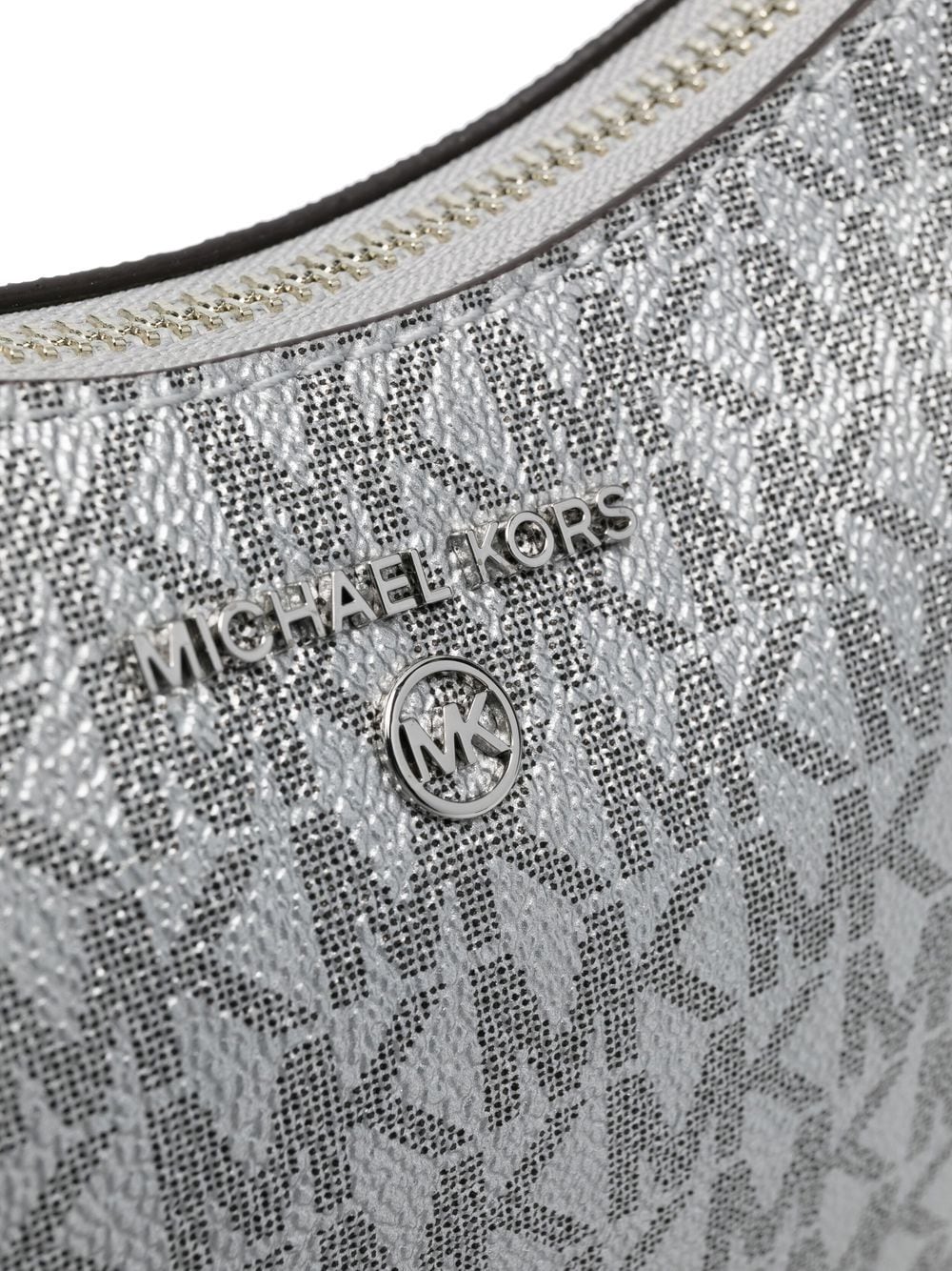 Micheal kors small Jet Set Charm shoulder bag - Image 4