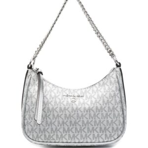 Micheal kors small Jet Set Charm shoulder bag
