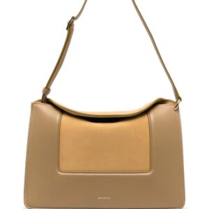 Wandler  Wandler Penelope suede bag