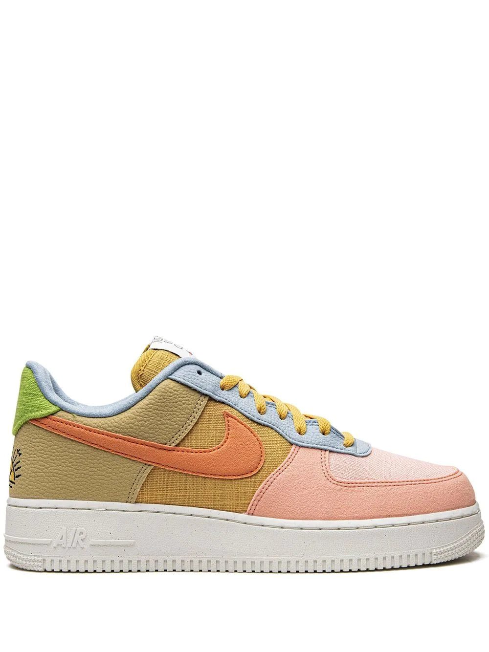 Nike Air Force 1 Low '07 LV8 sneakers