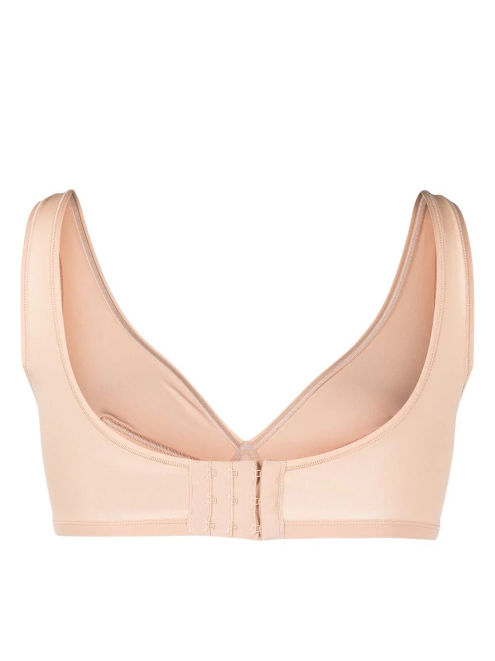 ERES Sasha crop-top bra - Image 2