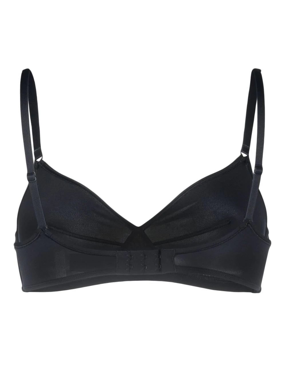 ERES Lydia triangle bra - Image 2