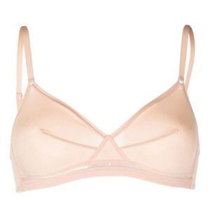 ERES Lydia triangle bra