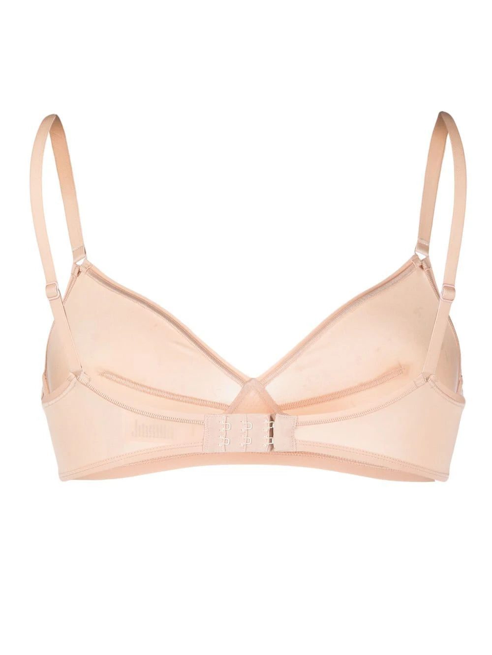 ERES Lydia triangle bra - Image 2