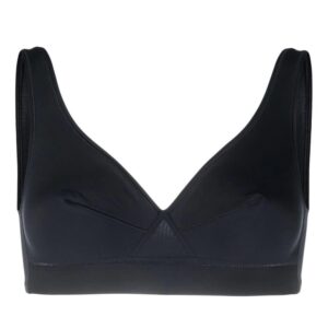ERES Sasha crop-top bra