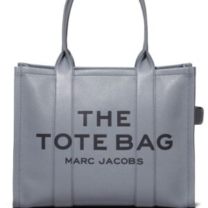 Marc Jacobs The Large Tote bag