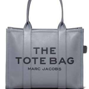 Marc Jacobs The Large leather tote bag