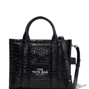 Marc Jacobs The Medium Tote bag
