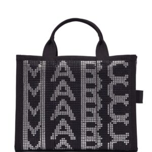 Marc Jacobs The Medium Tote bag