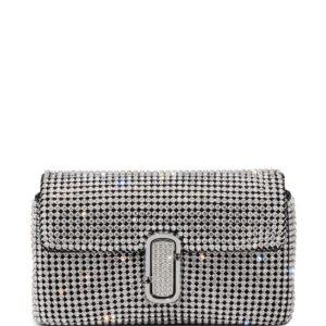 Marc Jacobs The Mini Shoulder bag