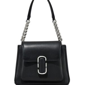 Marc Jacobs The Mini Chain Satchel bag
