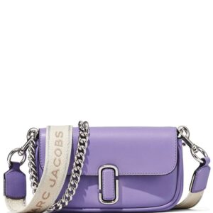 Marc Jacobs The J Marc Mini shoulder bag