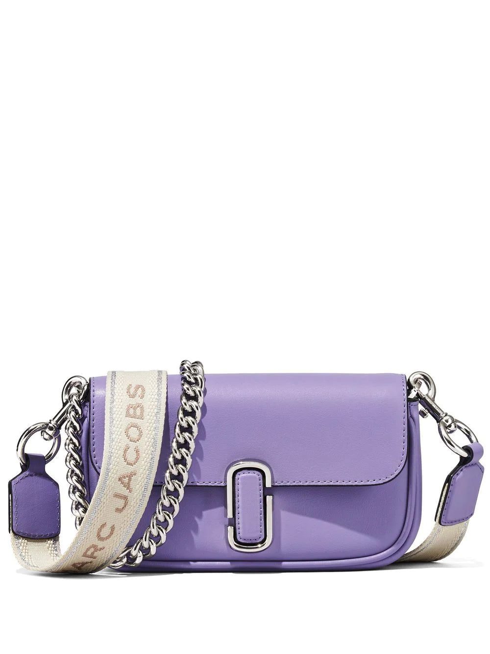 Marc Jacobs The J Marc Mini shoulder bag