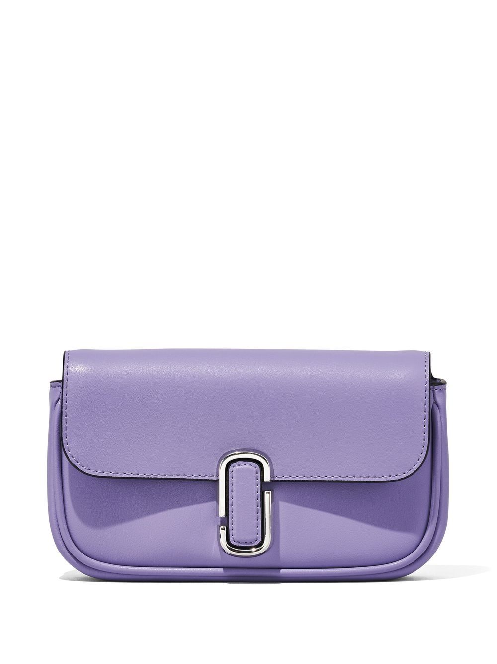 Marc Jacobs The J Marc Mini shoulder bag - Image 5