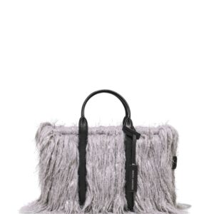 Marc Jacobs The Creature Small Tote bag