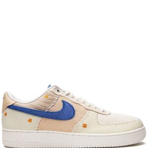 Nike  Air Force 1 '07 "LA Flea" sneakers