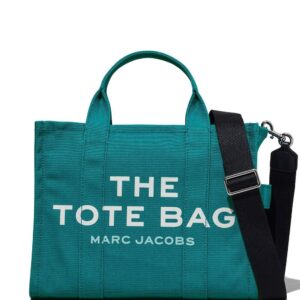 Marc Jacobs The Tote cotton tote bag