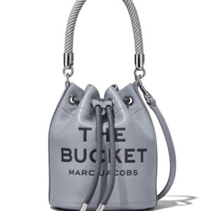 Marc Jacobs The Bucket bag