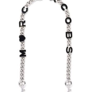 Marc Jacobs The Heart shoulder strap