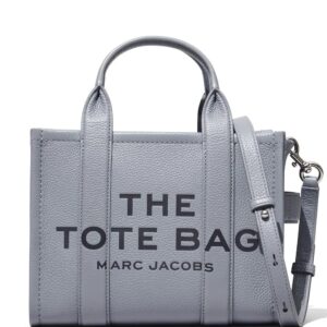 Marc Jacobs mini The Tote bag