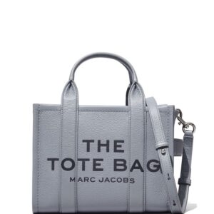 Marc Jacobs The Leather Small Tote bag