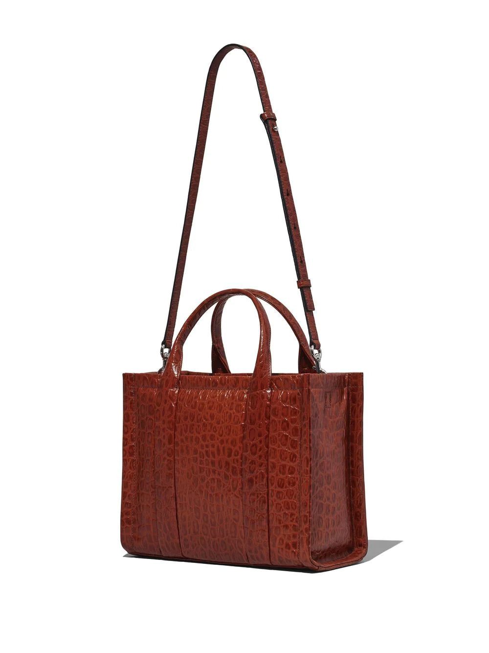 Marc Jacobs small The Tote bag - Image 3