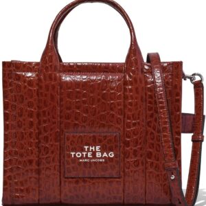 Marc Jacobs small The Tote bag