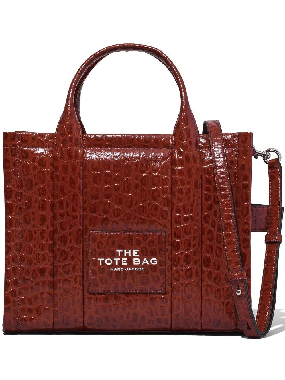 Marc Jacobs small The Tote bag