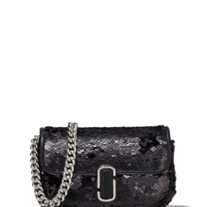 Marc Jacobs The Mini bag