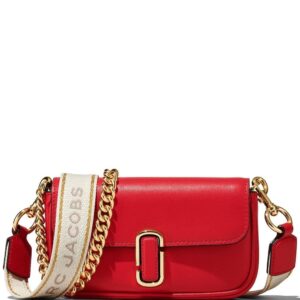 Marc Jacobs The Mini bag