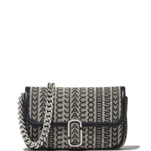 Marc Jacobs The Mini bag