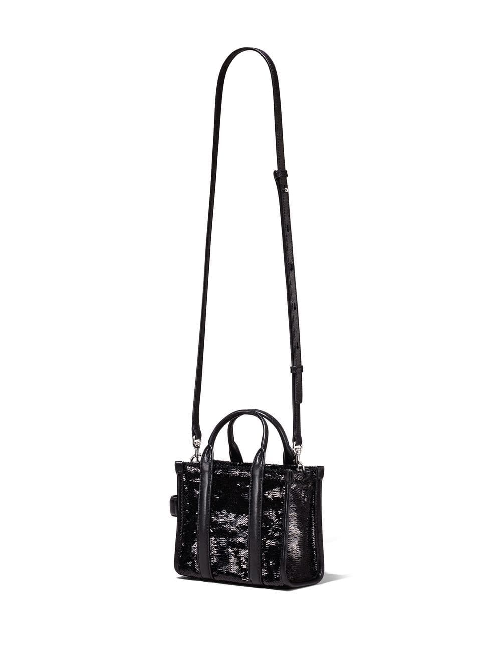 Marc Jacobs The Sequins Crossbody Tote bag - Image 3