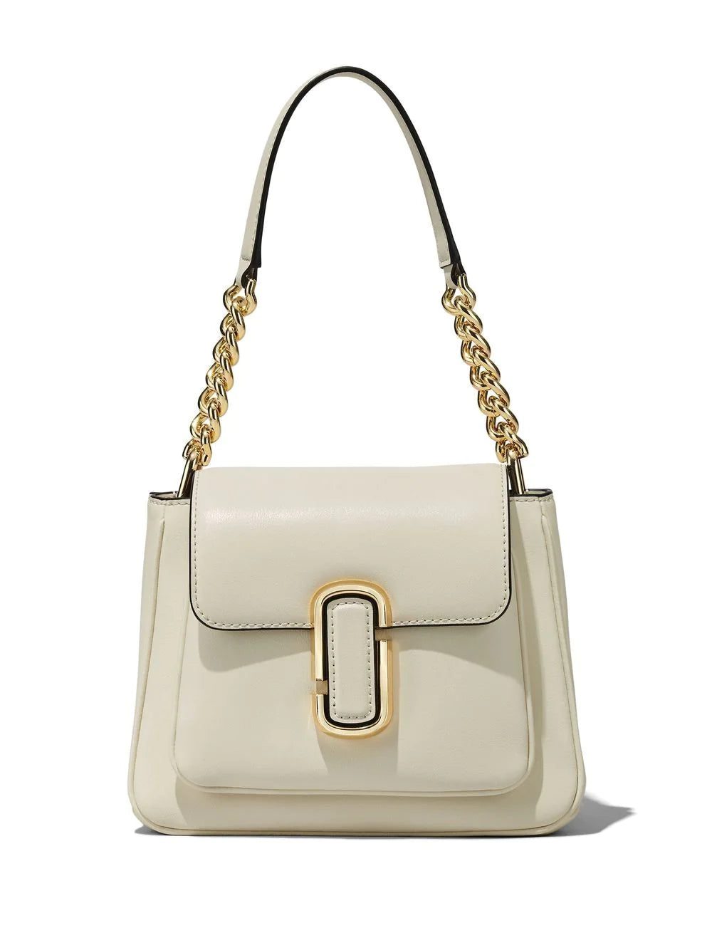 Marc Jacobs The J Marc Chain crossbody bag - Image 3