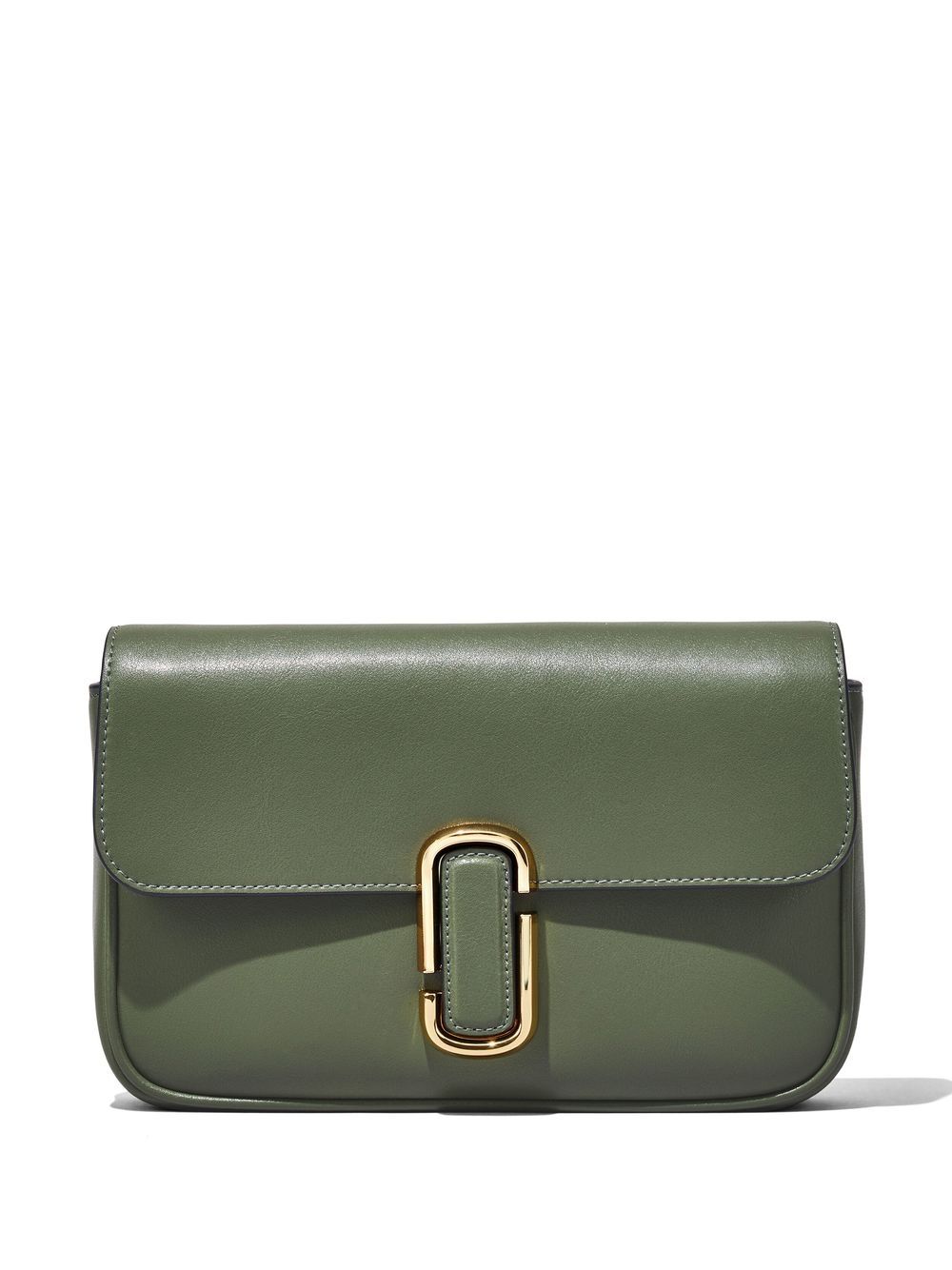 Marc Jacobs The Mini leather shoulder bag - Image 4