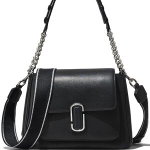 Marc Jacobs The J Marc Chain satchel bag