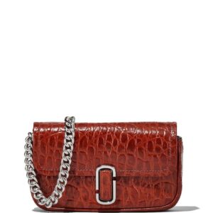 Marc Jacobs The Mini bag