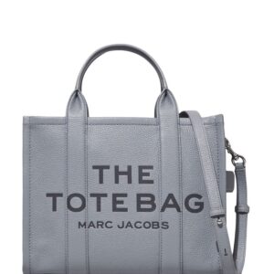 Marc Jacobs The Medium Tote bag