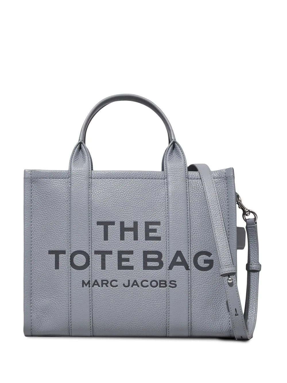 Marc Jacobs small The Tote bag