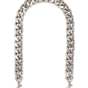 Marc Jacobs The Shoulder chain strap