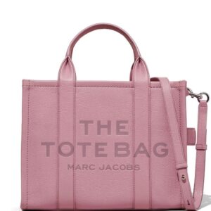 Marc Jacobs The Medium Tote bag