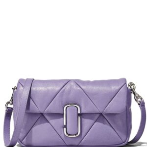 Marc Jacobs The Shoulder bag