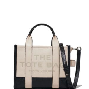 Marc Jacobs The Colorblock Small Tote bag
