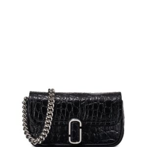Marc Jacobs The Mini Shoulder bag