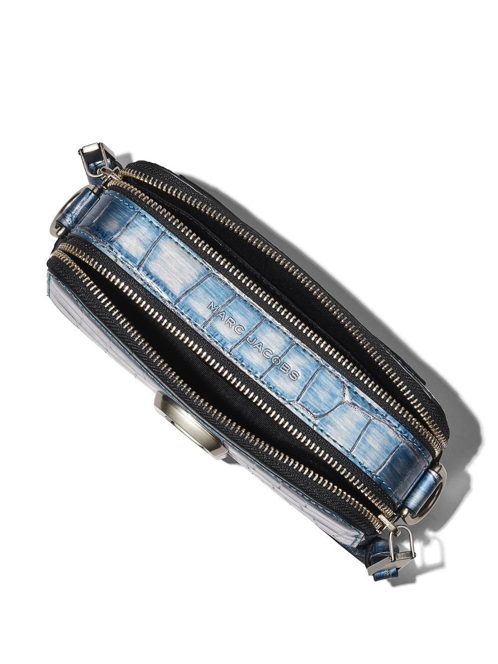 Marc Jacobs The Snapshot camera bag - Image 5