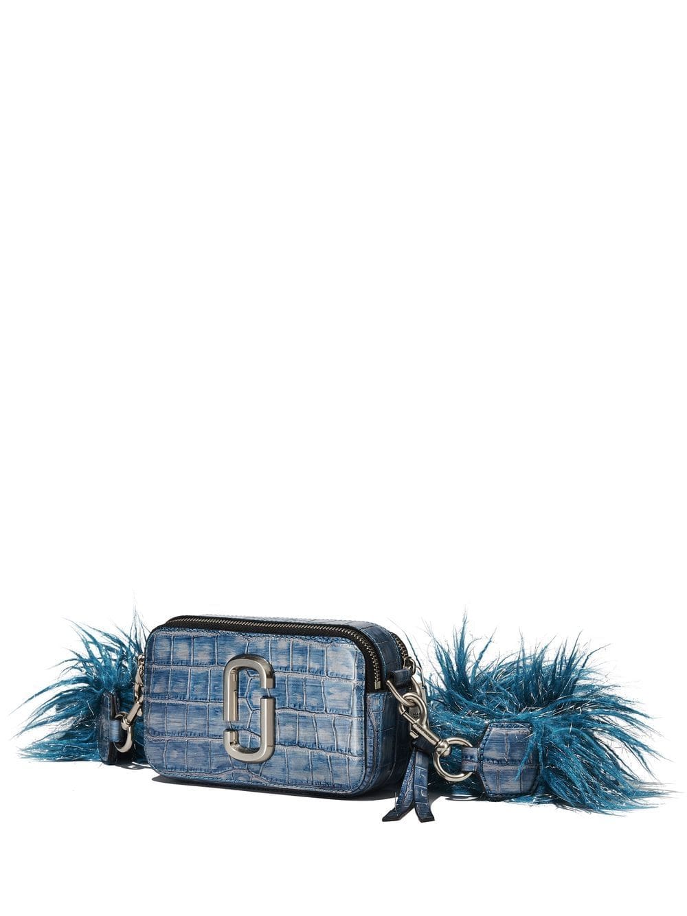 Marc Jacobs The Snapshot camera bag - Image 4