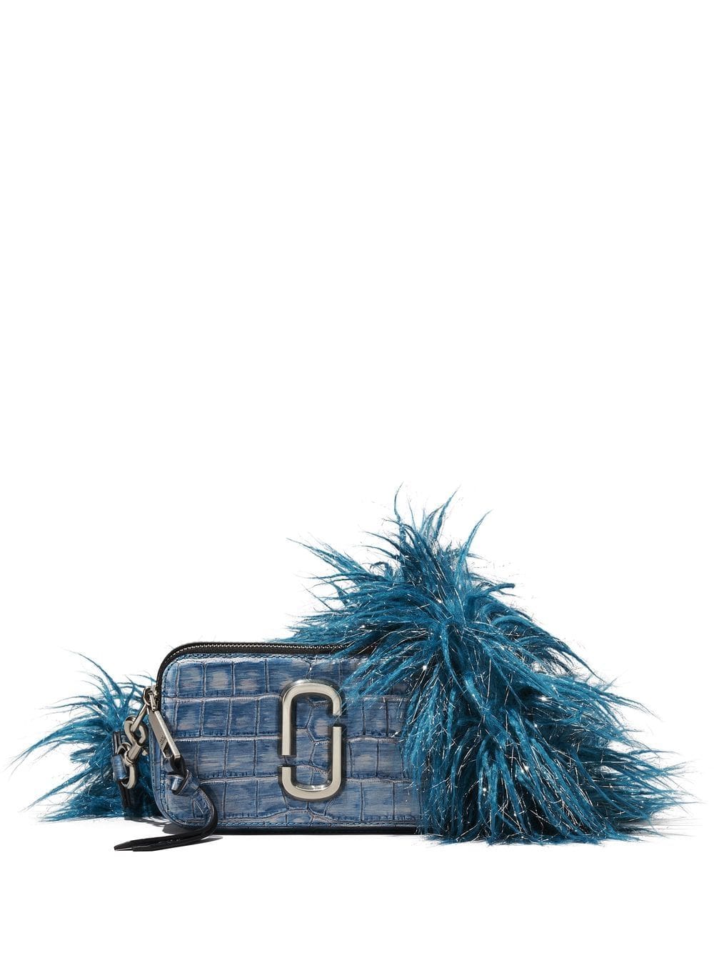 Marc Jacobs The Snapshot camera bag