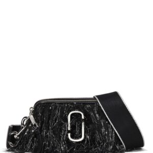 Marc Jacobs The Snapshot camera bag